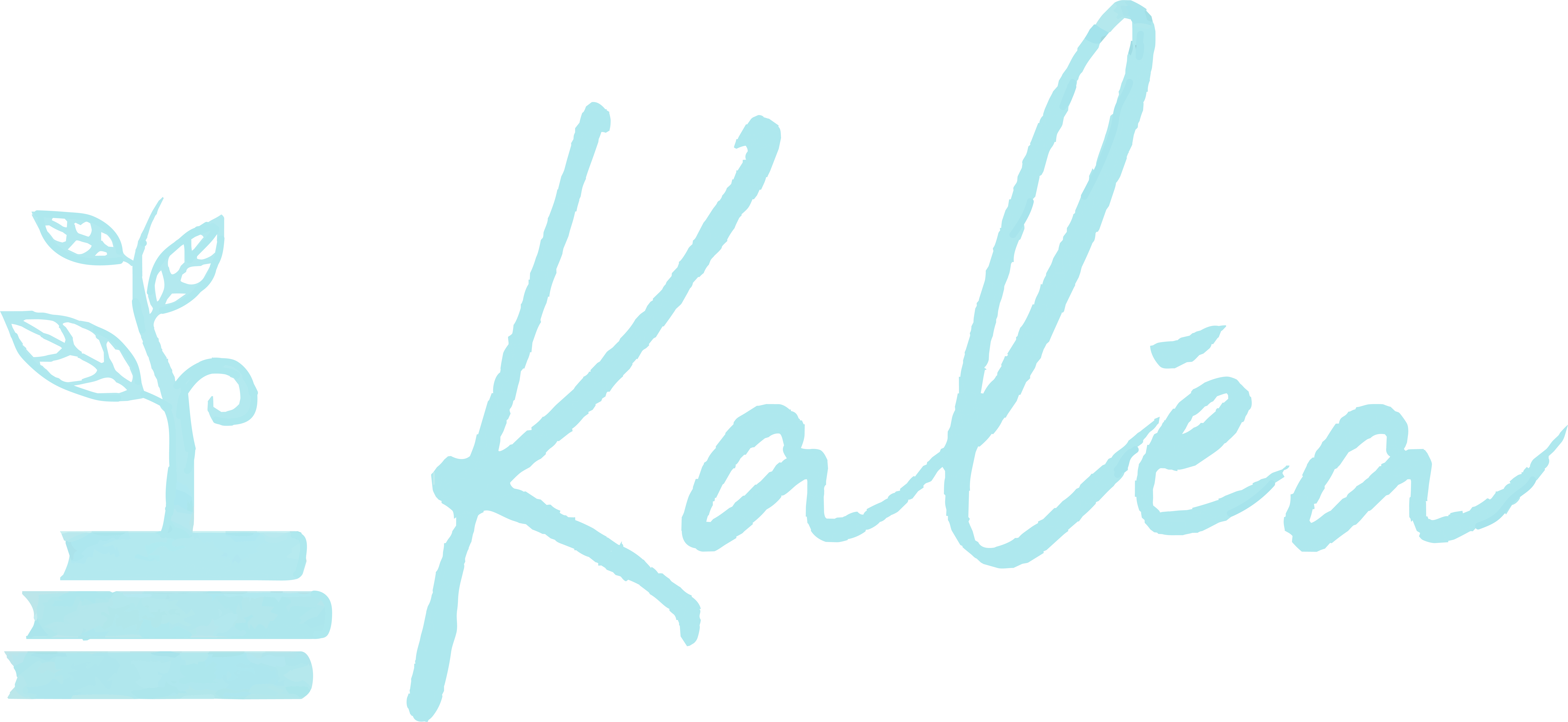 Kaléa